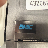 SNEC Receipt Printer image 0